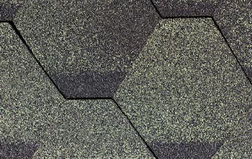 Troswell fibreglass shingle repairs