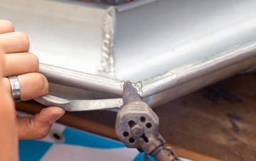 disadvantages of Troswell lead roofing