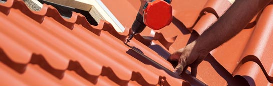 save on Troswell roof installation costs