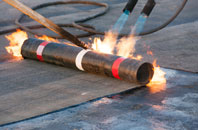 free Troswell roof quotes