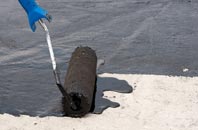 find the best Troswell roofing companies