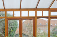 free Troswell conservatory insulation quotes
