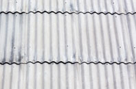 Troswell corrugated roof quotes