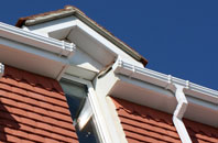 Troswell fascias