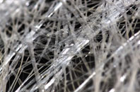 free Troswell fibreglass roof repair quotes