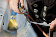 Troswell lead roof quotes