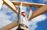 Troswell roof replacement work