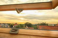 rated Troswell roof window companies