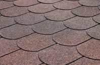 free Troswell rubber roofing quotes