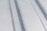 find rated Troswell rubber roofing companies