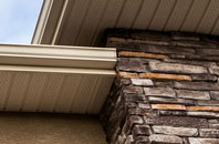 free Troswell soffit repair quotes